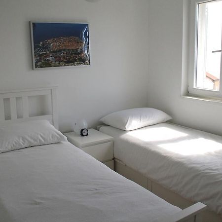 Jelena Apartments Бол Экстерьер фото